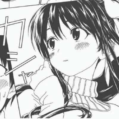 一年期、五年期LPR均维持不变