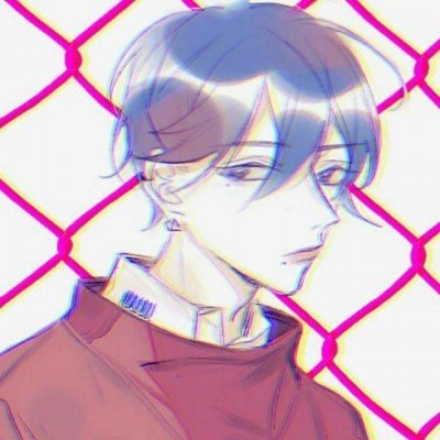 喜人奇妙夜3要来了